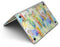 Vivid_Watercolor_Feather_Overlay_-_13_MacBook_Air_-_V3.jpg