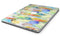 Vivid_Watercolor_Feather_Overlay_-_13_MacBook_Air_-_V8.jpg