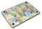 Vivid_Watercolor_Feather_Overlay_-_13_MacBook_Air_-_V9.jpg