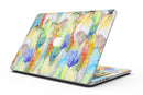 Vivid_Watercolor_Feather_Overlay_-_13_MacBook_Pro_-_V1.jpg