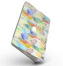 Vivid_Watercolor_Feather_Overlay_-_13_MacBook_Pro_-_V2.jpg