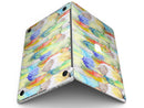 Vivid_Watercolor_Feather_Overlay_-_13_MacBook_Pro_-_V3.jpg