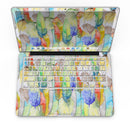 Vivid_Watercolor_Feather_Overlay_-_13_MacBook_Pro_-_V4.jpg