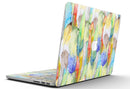 Vivid_Watercolor_Feather_Overlay_-_13_MacBook_Pro_-_V5.jpg