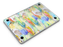 Vivid_Watercolor_Feather_Overlay_-_13_MacBook_Pro_-_V6.jpg