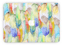 Vivid_Watercolor_Feather_Overlay_-_13_MacBook_Pro_-_V7.jpg