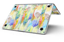 Vivid_Watercolor_Feather_Overlay_-_13_MacBook_Pro_-_V8.jpg