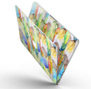 Vivid_Watercolor_Feather_Overlay_-_13_MacBook_Pro_-_V9.jpg
