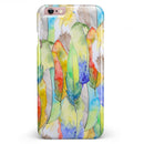 Vivid_Watercolor_Feather_Overlay_-_CSC_-_1Piece_-_V1.jpg