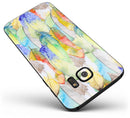 Vivid_Watercolor_Feather_Overlay_-_Galaxy_S7_Edge_-_V2.jpg