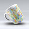 The-Vivid-Watercolor-Feather-Overlay-ink-fuzed-Ceramic-Coffee-Mug