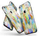 Vivid_Watercolor_Feather_Overlay_-_iPhone_7_-_FullBody_4PC_v11.jpg