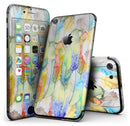 Vivid_Watercolor_Feather_Overlay_-_iPhone_7_-_FullBody_4PC_v1.jpg