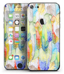 Vivid_Watercolor_Feather_Overlay_-_iPhone_7_-_FullBody_4PC_v2.jpg