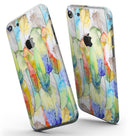 Vivid_Watercolor_Feather_Overlay_-_iPhone_7_-_FullBody_4PC_v3.jpg