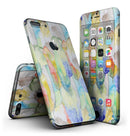 Vivid_Watercolor_Feather_Overlay_-_iPhone_7_Plus_-_FullBody_4PC_v2.jpg