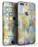 Vivid_Watercolor_Feather_Overlay_-_iPhone_7_Plus_-_FullBody_4PC_v3.jpg