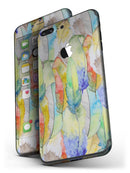 Vivid_Watercolor_Feather_Overlay_-_iPhone_7_Plus_-_FullBody_4PC_v4.jpg