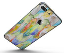 Vivid_Watercolor_Feather_Overlay_-_iPhone_7_Plus_-_FullBody_4PC_v5.jpg