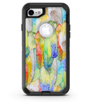 Vivid_Watercolor_Feather_Overlay_iPhone7_Defender_V1.jpg