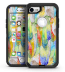 Vivid_Watercolor_Feather_Overlay_iPhone7_Defender_V2.jpg