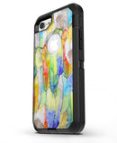 Vivid_Watercolor_Feather_Overlay_iPhone7_Defender_V3.jpg