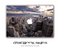 NYC Skyline MacBook Skin