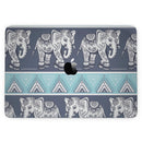 MacBook Pro with Touch Bar Skin Kit - Walking_Sacred_Elephant_Pattern-MacBook_13_Touch_V3.jpg?