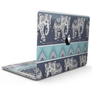 MacBook Pro with Touch Bar Skin Kit - Walking_Sacred_Elephant_Pattern-MacBook_13_Touch_V9.jpg?