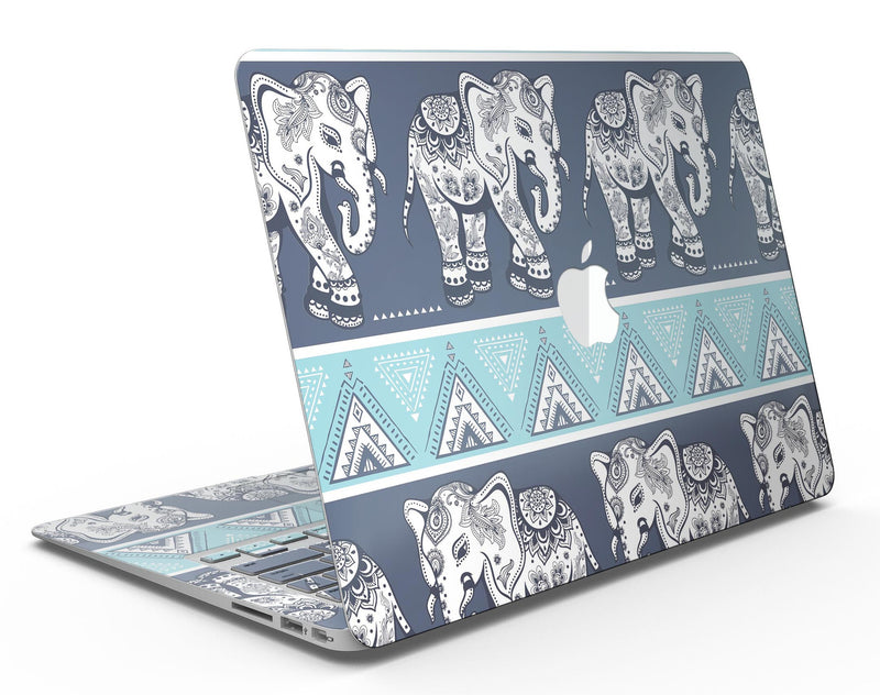 Walking_Sacred_Elephant_Pattern_-_13_MacBook_Air_-_V1.jpg