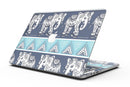 Walking_Sacred_Elephant_Pattern_-_13_MacBook_Pro_-_V1.jpg