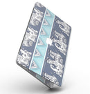 Walking_Sacred_Elephant_Pattern_-_13_MacBook_Pro_-_V2.jpg