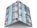 Walking_Sacred_Elephant_Pattern_-_13_MacBook_Pro_-_V3.jpg