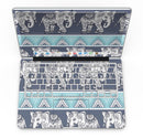 Walking_Sacred_Elephant_Pattern_-_13_MacBook_Pro_-_V4.jpg