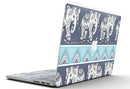 Walking_Sacred_Elephant_Pattern_-_13_MacBook_Pro_-_V5.jpg