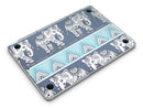 Walking_Sacred_Elephant_Pattern_-_13_MacBook_Pro_-_V6.jpg
