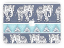 Walking_Sacred_Elephant_Pattern_-_13_MacBook_Pro_-_V7.jpg