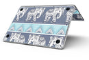 Walking_Sacred_Elephant_Pattern_-_13_MacBook_Pro_-_V8.jpg
