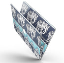Walking_Sacred_Elephant_Pattern_-_13_MacBook_Pro_-_V9.jpg