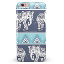 Walking_Sacred_Elephant_Pattern_-_CSC_-_1Piece_-_V1.jpg