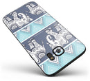 Walking_Sacred_Elephant_Pattern_-_Galaxy_S7_Edge_-_V2.jpg