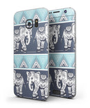 Walking_Sacred_Elephant_Pattern_-_Galaxy_S7_Edge_-_V3.jpg?