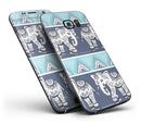 Walking_Sacred_Elephant_Pattern_-_Galaxy_S7_Edge_-_V4.jpg