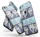 Walking_Sacred_Elephant_Pattern_-_iPhone_7_-_FullBody_4PC_v11.jpg