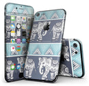 Walking_Sacred_Elephant_Pattern_-_iPhone_7_-_FullBody_4PC_v1.jpg