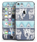 Walking_Sacred_Elephant_Pattern_-_iPhone_7_-_FullBody_4PC_v2.jpg