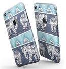 Walking_Sacred_Elephant_Pattern_-_iPhone_7_-_FullBody_4PC_v3.jpg