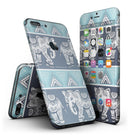 Walking_Sacred_Elephant_Pattern_-_iPhone_7_Plus_-_FullBody_4PC_v2.jpg