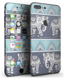 Walking_Sacred_Elephant_Pattern_-_iPhone_7_Plus_-_FullBody_4PC_v3.jpg