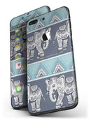 Walking_Sacred_Elephant_Pattern_-_iPhone_7_Plus_-_FullBody_4PC_v4.jpg